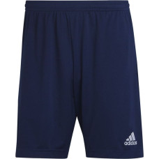 Adidas Entrada 22 Training Short M H57488 (S)