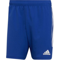 Adidas Shorts adidas Condivo 22 Match Day M HA0599 (XS (168cm))