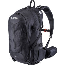 Hi-Tec Backpack Hi-tec aruba 30 92800331450