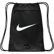 Nike Brasilia 9.5 DM3978010 shoe bag