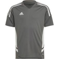 Adidas T-shirt adidas Condivo 22 Jersey Jr. HD2319 (140cm)