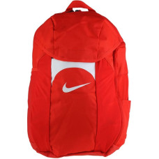 Nike Backpack Nike Academy Team Backpack DV0761-657 (One size)