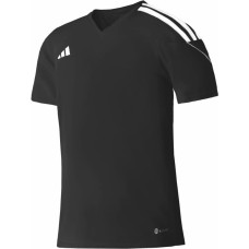 Adidas T-shirt adidas Tiro 23 League Jersey M HR4607 (L (183cm))