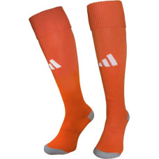 Adidas Leggings adidas Milano 23 Socks IB7821 (34-36)