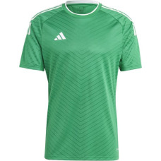 Adidas T-shirt adidas Campeon 23 Jersey M IB4923 (S)