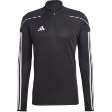 Adidas Sweatshirt adidas Tiro 23 League Training Top M HS0326 (S (173cm))