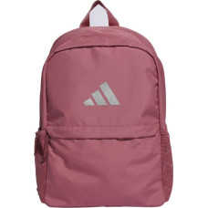 Adidas Backpack adidas Sp Pd Backpack HT2450 (różowy)