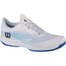 Wilson Kaos Swift 1.5 Clay M WRS331060 shoes (46 2/3)