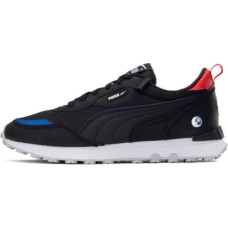 Puma Shoes Puma BMW MMS Rider Fv M 30760501 (44.5)