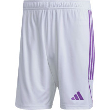 Adidas Shorts adidas Tiro 23 League M IC7487 (XL)