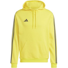 Adidas Tiro 23 League Sweat M IC7850 sweatshirt (S)