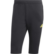 Adidas Shorts adidas Tiro 23 Competition Training Half M IC4568 (M)