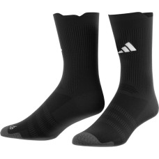 Adidas Ftbl Cush HN8836 socks (37-39)