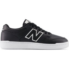 New Balance BB480LBT shoes (44.5)