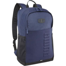 Puma Backpack Puma S 79222 07