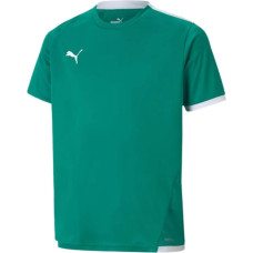 Puma teamLIGA Jersey Jr. 704925 05 (176cm)