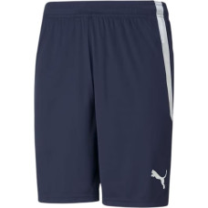 Puma team shortsLIGA M 704924 06 (L)