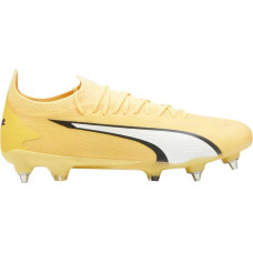 Puma Ultra Ultimate MxSG M 107504 04 football shoes (43)