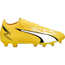 Puma Ultra Match FG/AG M 107347 04 football shoes (40)