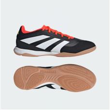 Adidas Predator League L IN M IG5456 shoes (46)