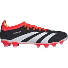 Adidas Predator Pro MG M IG7733 shoes (44)