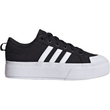 Adidas Bravada 2.0 Platform W IE2310 shoes (39 1/3)