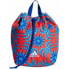 Adidas W Farm backpack IS3348