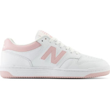 New Balance BB480LOP sports shoes (41,5)