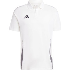 Adidas Tiro 24 Competition M IR7565 polo shirt (S (173cm))