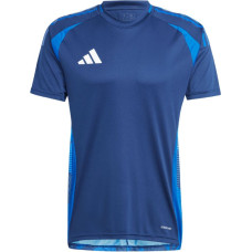 Adidas Tiro 24 Competition Match Jersey M IQ4758 (M)