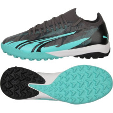 Puma Ultra Match Rush TT M 107831 01 shoes (41)