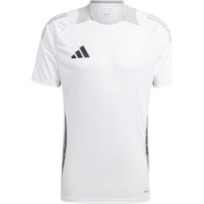 Adidas Tiro 24 Competition M IS1660 T-shirt (XL (188cm))