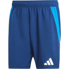 Adidas Tiro 24 Competition Match M shorts IQ4754 (XL)