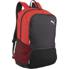 Puma Team Goal Premium backpack 90458 03