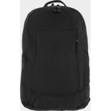 4F Backpack 4F 4FWSS24ABACU277 20S (20 L)