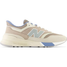 New Balance sneakers Unisex U997RBC (40,5)