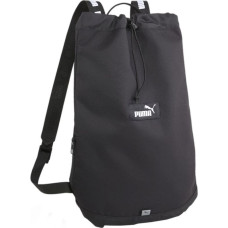 Puma EvoESS Smart backpack 90343 01