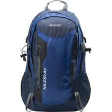 Hi-Tec Murray backpack 92800604063