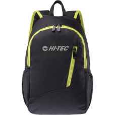 Hi-Tec Simply 12 backpack 92800603145