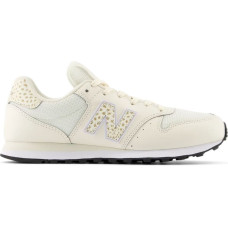 New Balance W GW500SA2 shoes (40,5)