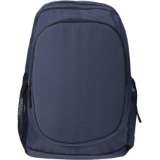 4F Backpack 4F U278 4FWSS24ABACU278 31S