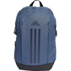 Adidas Power VII IT5360 backpack