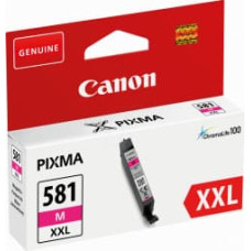 Canon CLI-581 XXL Magenta