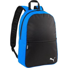 Puma Team Goal Core backpack 90238 02