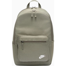 Nike Heritage Eugenie DB3300-320 backpack (zielony)