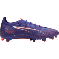 Puma Ultra 5 Pro FG/AG M 107685 01 football shoes (40)