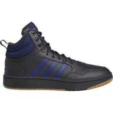 Adidas Hoops 3.0 Mid Wtr M IF2635 shoes (39 1/3)