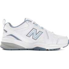 New Balance W WX608EN5 sports shoes (40,5)