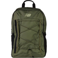 New Balance Heritage Cord Backpack LAB23090DEK (uniwersalny)