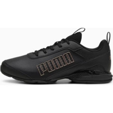 Puma Equate SL 2 sneakers M 310039-03 (47.0)